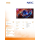 Nec 55'' E557Q 60004552 4K Czarny - 1379483 - zdjęcie 4